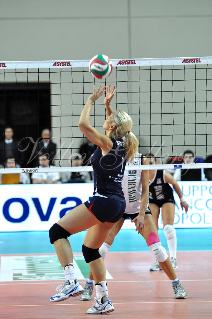 Asystel NO Villa Cortese (45)